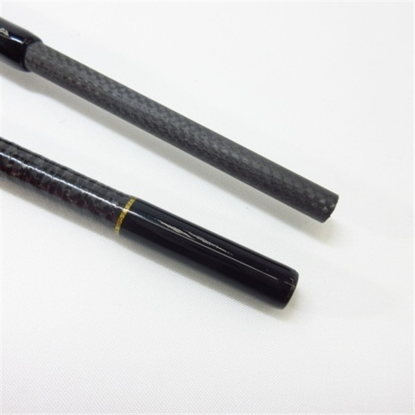 D夢墨夜叉　DRYY806ML